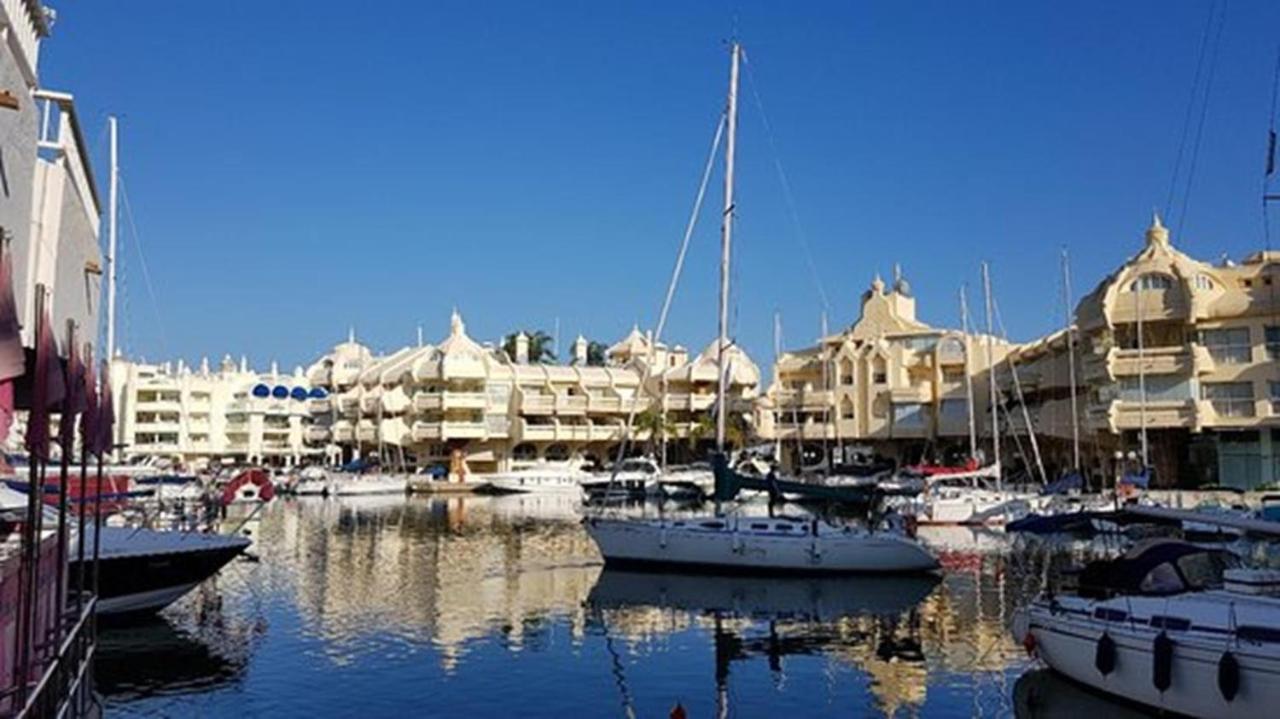 Torre Saltillo Torremolinos Luaran gambar